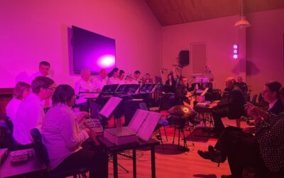 Koncert Orkiestry VITA VENA